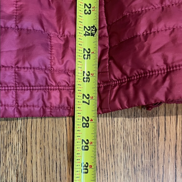 Patagonia Jacket - Picture 7 of 10